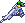 Item 76453