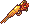 Item 76455