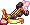 Item 76458