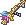 Item 76461