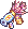 Item 76468