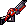 Item 76470