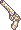 Item 76472