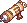 Item 76478
