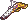 Item 76479
