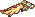 Item 76480