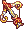 Item 76483