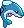 Item 76489