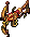 Item 76498