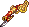 Item 76499
