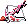 Item 76503