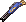 Item 76507