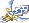 Item 76508