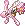 Item 76511