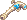 Item 76513