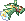 Item 76514