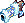 Item 76515