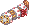 Item 76520