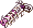 Item 76533