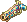 Item 76534