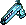 Item 76541