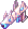 Item 76543