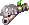 Item 76549