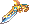 Item 76555