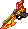 Item 76557