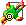 Item 76559