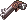 Item 76571