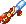Item 76587