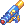 Item 76590