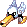 Item 76593