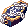 Item 76595