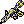Item 76598