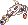 Item 76606