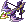 Item 76609