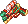Item 76617