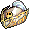 Item 77004