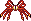 Item 77015