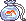 Item 7705