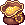 Item 7706