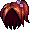 Item 77068