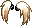 Item 77073
