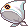 Item 77096