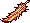 Item 7710