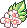 Item 77104
