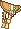 Item 77106