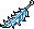 Item 7711